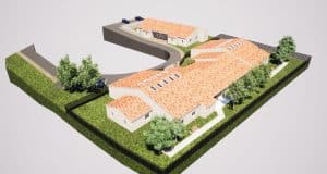 APRIM Construction Briatexte