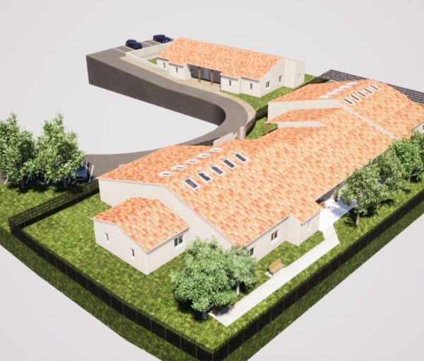 APRIM Construction Briatexte