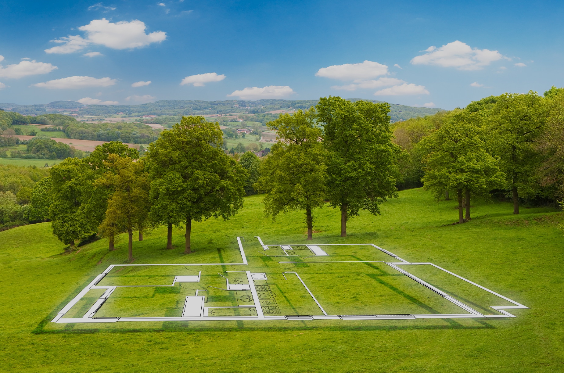 APRIM construction eco-responsable et durable