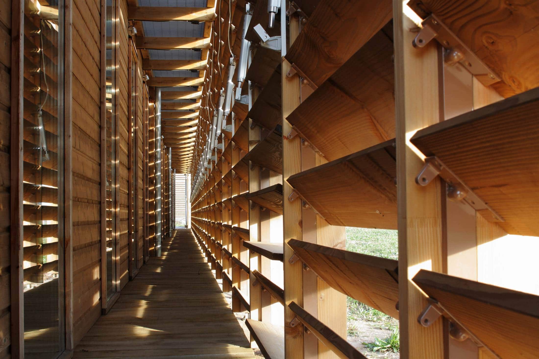 Groupe Escaffre réalisations immobilières éco-responsables aménagement foncier et de la promotion immobilière