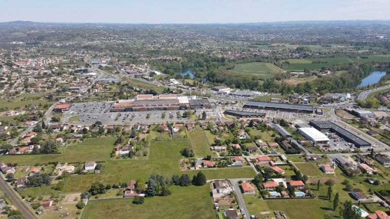 Hameau-de-gaillagues-et-ses-environs