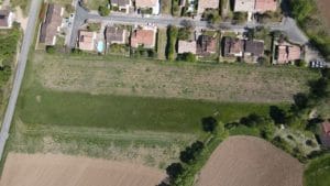 APRIM Domaine de Combelasse