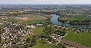 APRIM Occitanie Castelnau de lévis