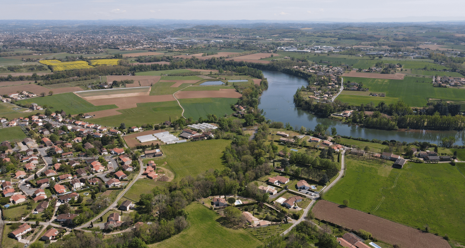 APRIM Occitanie Castelnau de lévis