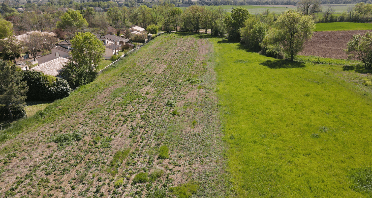 APRIM Occitanie Castelnau de lévis
