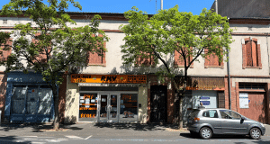 APRIM Rénovation Albi