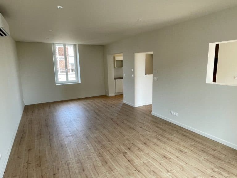 Croix de la Paix ALBI APRIM (2)