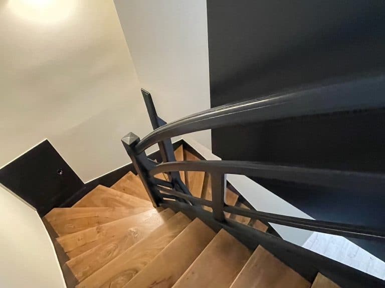 Croix de la Paix ALBI APRIM (3)