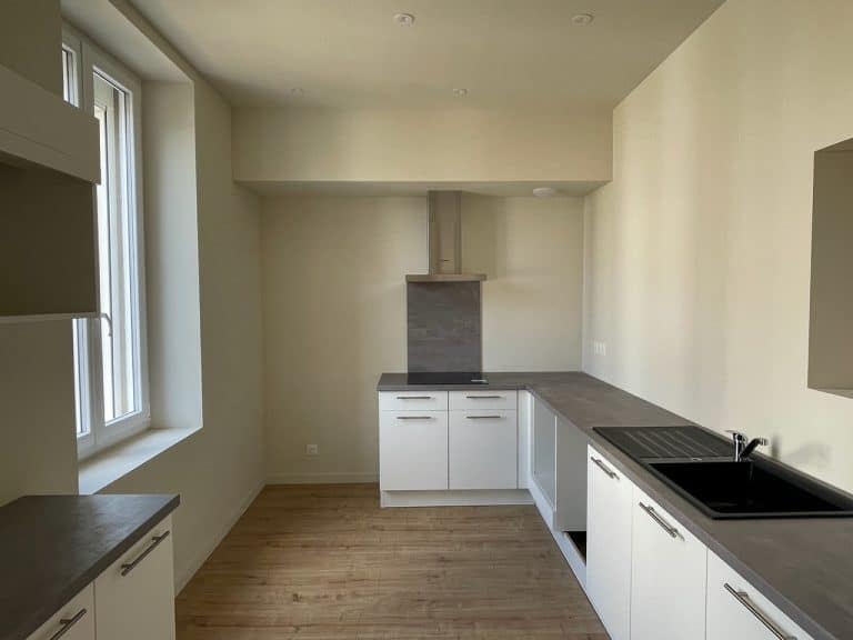 Croix de la Paix ALBI APRIM (4)