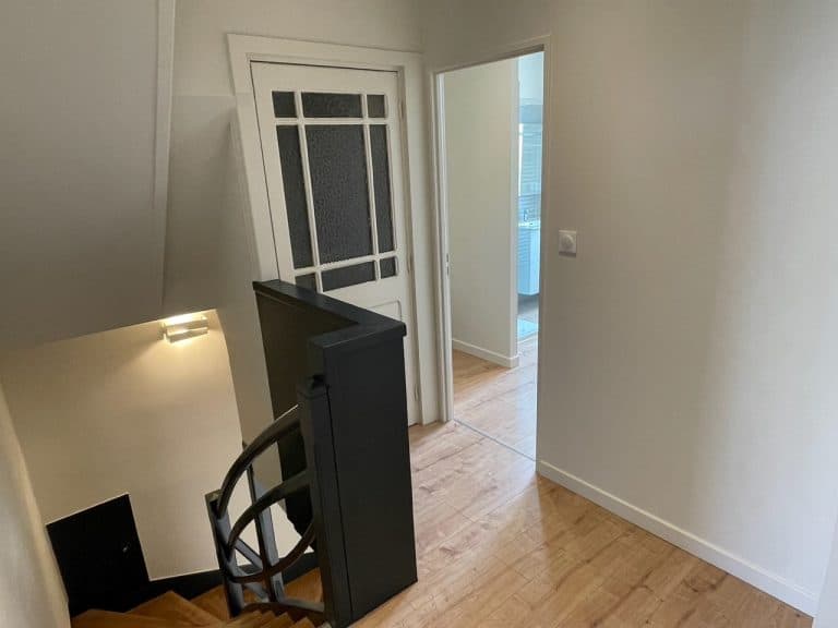 Croix de la Paix ALBI APRIM (5)