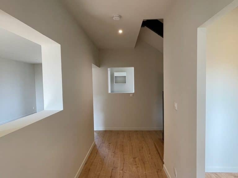 Croix de la Paix ALBI APRIM 51°