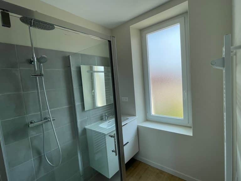 Croix de la Paix ALBI APRIM (6)