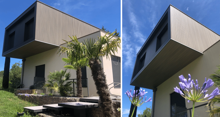 Surélévation-après-travaux-APRIM