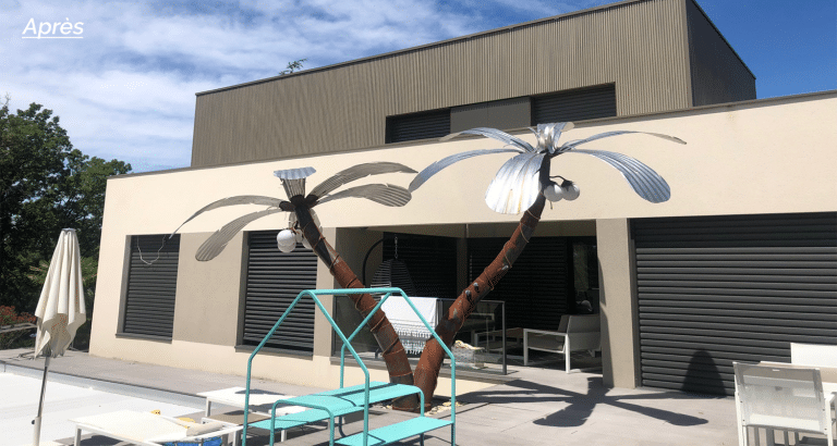 Surelevation-extention-apres-travaux-APRIM