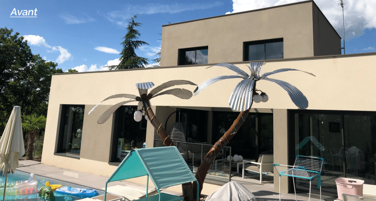 Surelevation-extention-avant-travaux-APRIM