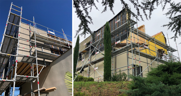 Surelevation-pdt-travaux-APRIM