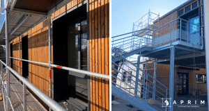 CC-Tarn-et-Dadou-APRIM-Extension-2022