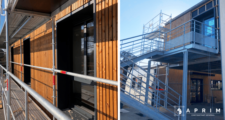 CC-Tarn-et-Dadou-APRIM-Extension-2022