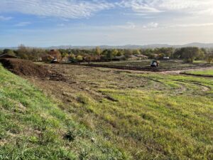 Combelasse travaux 2