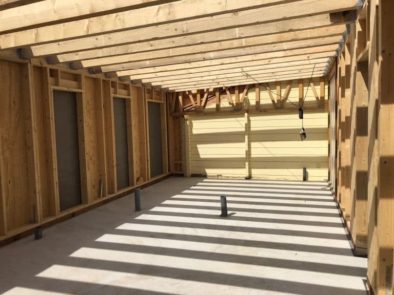 02Projet Extention Paulhac APRIM Occitanie AVANT