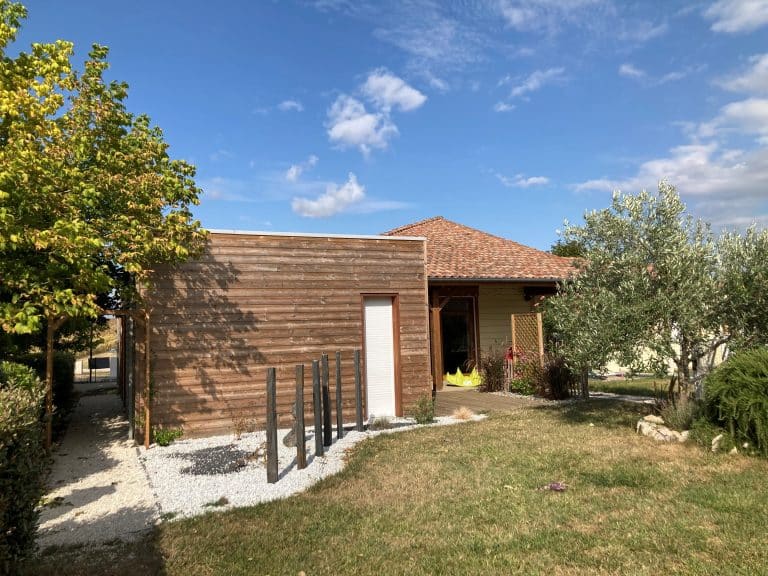 Projet Extention Paulhac APRIM Occitanie01