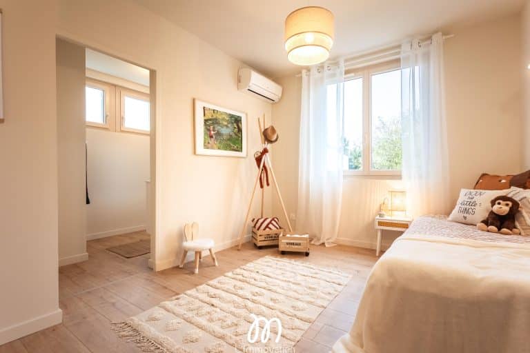 Appartement Les Terrasses deLamothe ALBI APRIM 2023