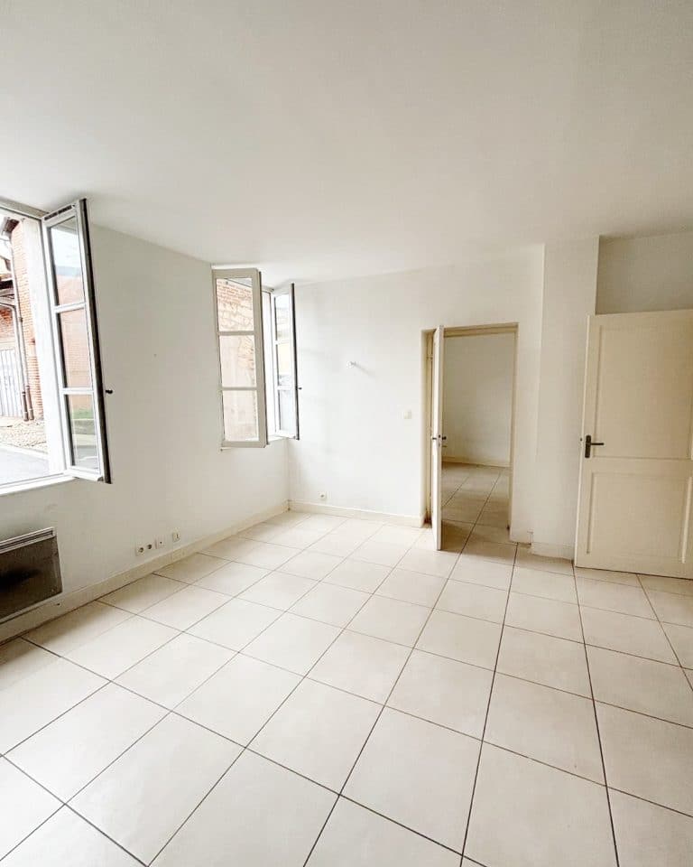 T2 Logis de Sainte Claire APRIM (3)