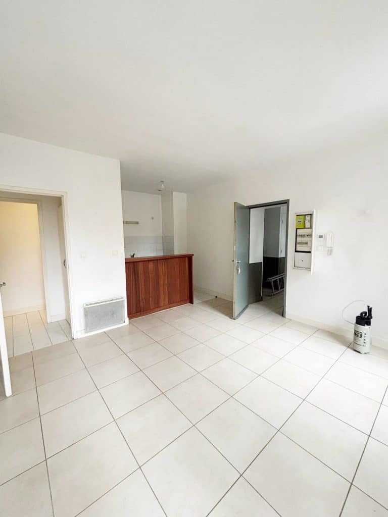 T2 Logis de Sainte Claire APRIM (4)