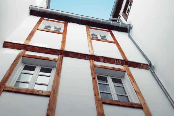 Résidence Les Logis de Sainte Claire Albi 81 Aprim Antica