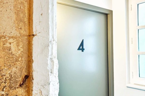 Résidence Les Logis de Sainte Claire Albi 81 Aprim Antica