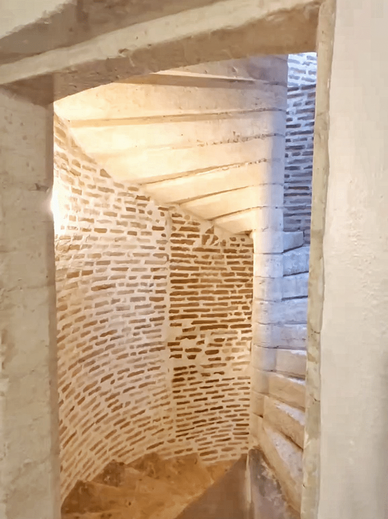 Escaliers-sainte-claire-Aprim