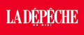 logo-la-dépêche du midi
