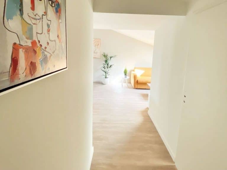 Appartement 8 marechal Foch aprim (3)