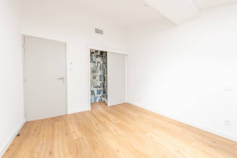 T4 Residence Etats Unis Tlse APRIM ANTICA (11)-min