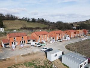 Combelasse-LogementsSociaux