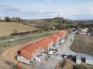 Combelasse-LogementSociaux