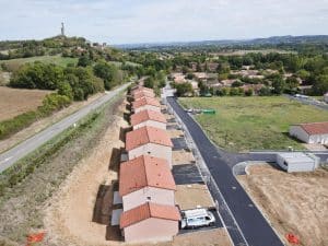 Les Jardins de Puech Armand - Logements Sociaux-min-min