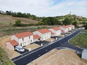 Les Jardins de Puech Armand-min-min