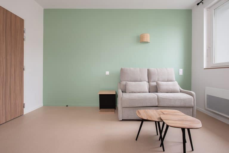 Appartement Ciron (2)