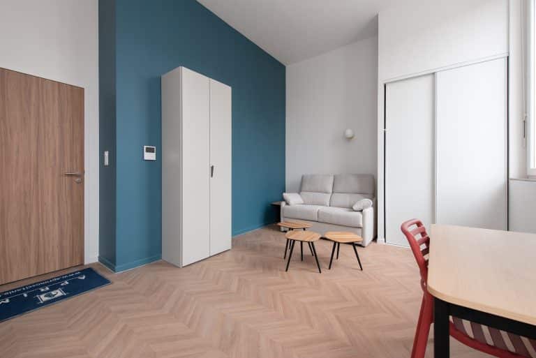 Appartement Ciron (3)
