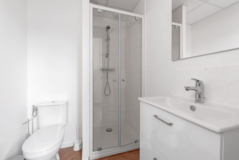 Appartement Ciron (5)