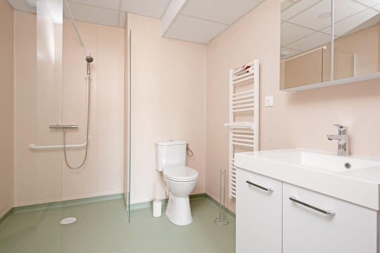 Appartement Ciron (5)