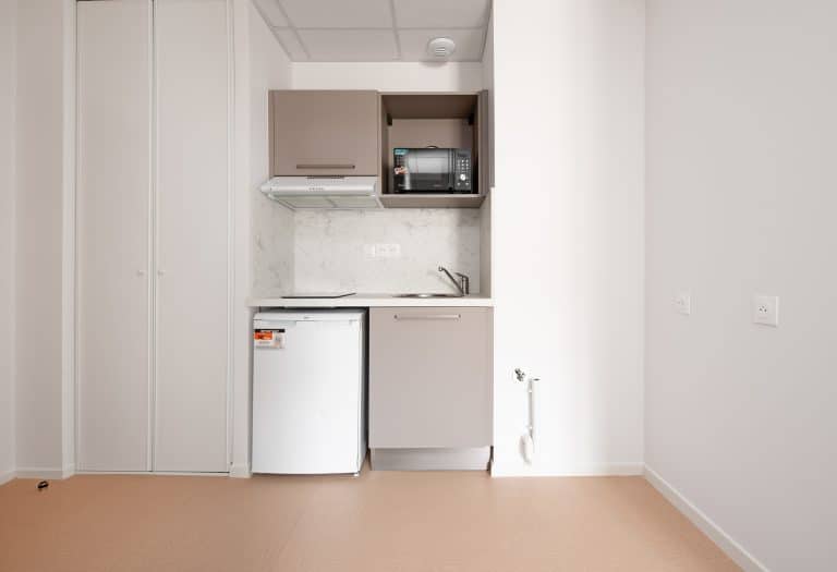 Appartement Ciron (6)